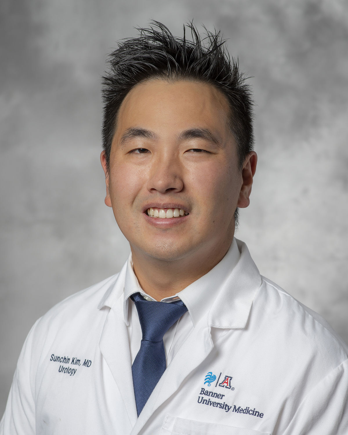 Banner — University Medicine expands urology services